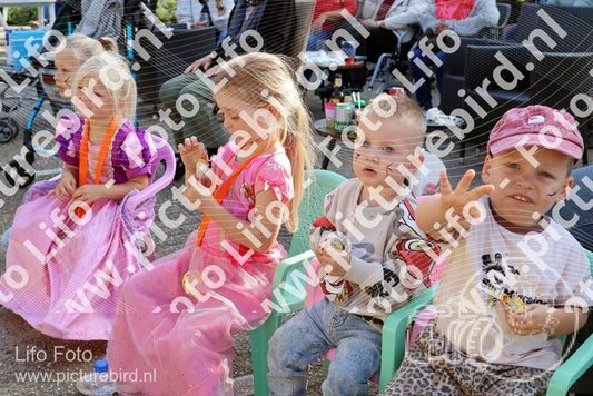 Evenement foto: 3054