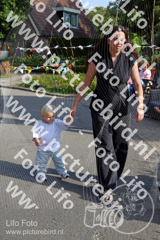 Evenement foto: 3054