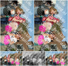Evenement foto: 3055