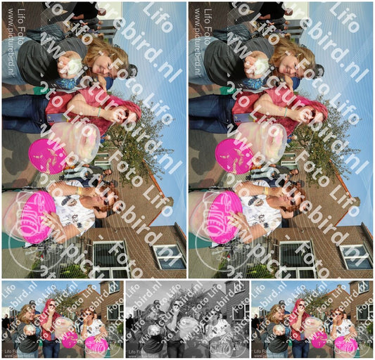 Evenement foto: 3055