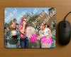 Evenement foto: 3055