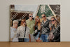 Evenement foto: 3055