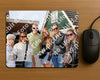 Evenement foto: 3055