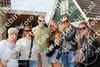 Evenement foto: 3055