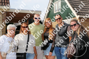 Evenement foto: 3055