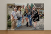 Evenement foto: 3055