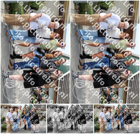 Evenement foto: 3055