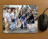 Evenement foto: 3055