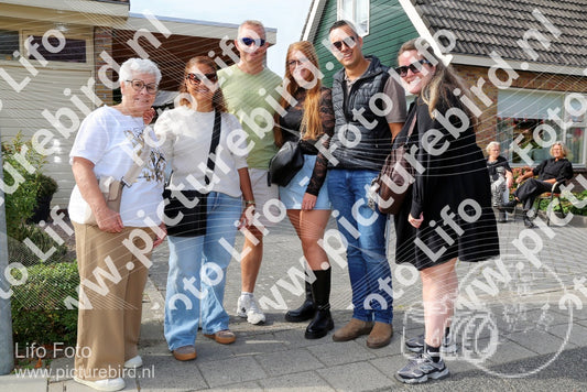 Evenement foto: 3055