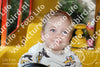 Evenement foto: 3055