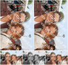 Evenement foto: 3055