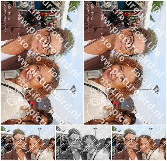 Evenement foto: 3055