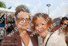 Evenement foto: 3055