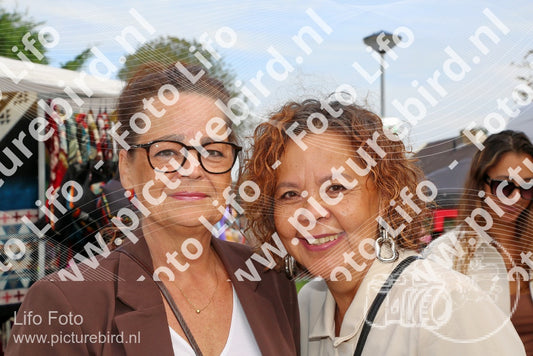 Evenement foto: 3055