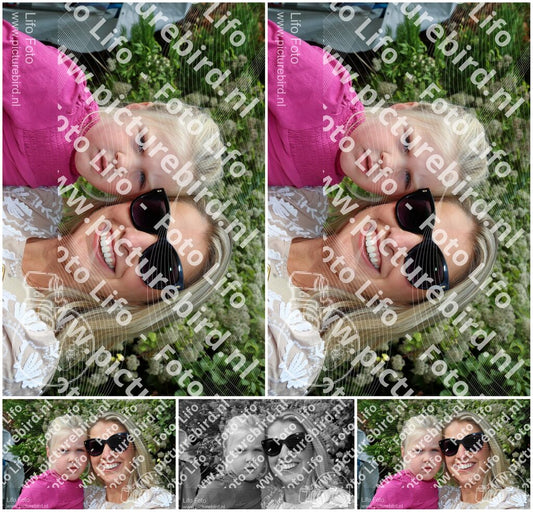 Evenement foto: 3055