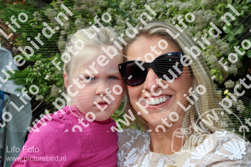 Evenement foto: 3055