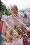 Evenement foto: 3055