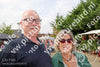 Evenement foto: 3055