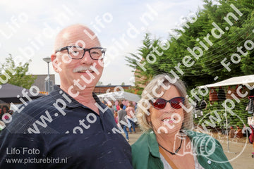Evenement foto: 3055