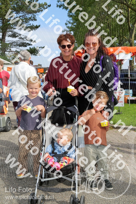 Evenement foto: 3055