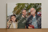 Evenement foto: 3055
