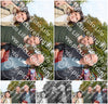 Evenement foto: 3055