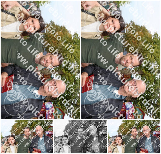 Evenement foto: 3055