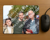 Evenement foto: 3055