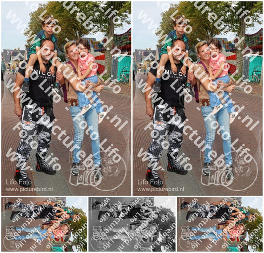 Evenement foto: 3055