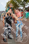 Evenement foto: 3055