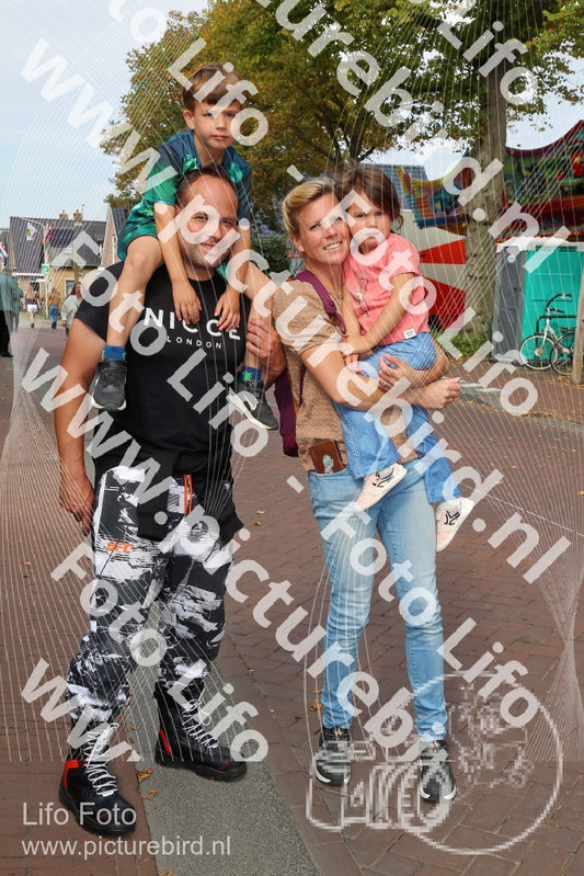 Evenement foto: 3055