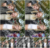 Evenement foto: 3055