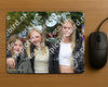 Evenement foto: 3055