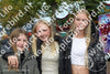 Evenement foto: 3055