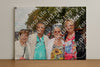 Evenement foto: 3055