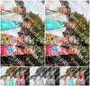 Evenement foto: 3055