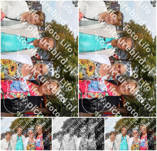 Evenement foto: 3055