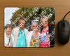 Evenement foto: 3055