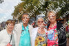 Evenement foto: 3055