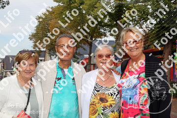 Evenement foto: 3055