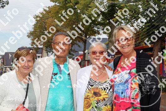 Evenement foto: 3055