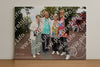 Evenement foto: 3055