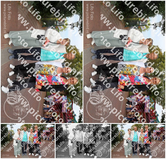 Evenement foto: 3055