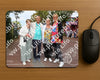 Evenement foto: 3055