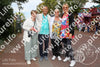 Evenement foto: 3055