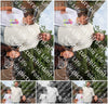 Evenement foto: 3055