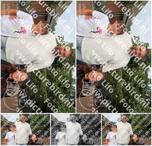 Evenement foto: 3055