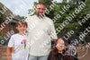 Evenement foto: 3055