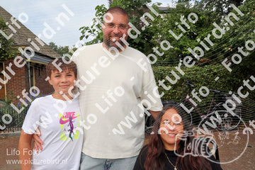 Evenement foto: 3055