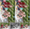 Evenement foto: 3055